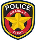 Contact Amarillo Police .